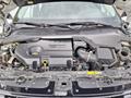 LAND ROVER RANGE ROVER EVOQUE 2.0D I4 180 CV AWD Auto SE PERMUTE