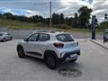 DACIA SPRING Comfort Plus Electric 45