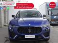 MASERATI LEVANTE V6 Diesel 275 CV AWD Gransport