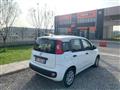 FIAT PANDA 1.3 MJT 95 CV S&S Lounge