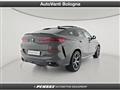 BMW X6 xDrive40i 48V Msport