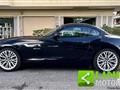 BMW Z4 sDrive23i 204 CV Sport-Automatic, FINANZIABILE