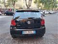 VOLKSWAGEN POLO 1.2 5 porte Trendline