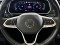 VOLKSWAGEN TIGUAN 2.0 TDI 150 CV SCR DSG 4MOTION Elegance