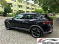 CUPRA FORMENTOR 1.5 TSI 150cv DSG Camera Car Play Navi