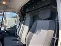 RENAULT MASTER T35 2.3 dCi 136cv Furgone - IVA ESPOSTA