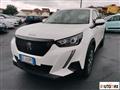 PEUGEOT 2008 BlueHDi 100 Active