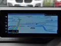 BMW I3 S 120 Ah Advantage **SUITE**20"**HARMAN**CAM"