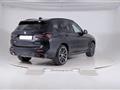 BMW X3 G01 2021 xdrive30e Msport auto