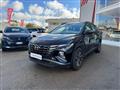 HYUNDAI Tucson 1.6 CRDI Xtech