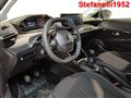 PEUGEOT 208 Hybrid 100 e-DCS6 Active