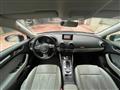 AUDI A3 1.4 g-tron Ambition s-tronic