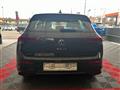 VOLKSWAGEN GOLF 2.0 TDI DSG SCR Life * UNICO PROPRIETARIO *