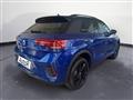 VOLKSWAGEN T-ROC 1.0 TSI R-Line