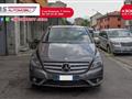 MERCEDES CLASSE B B 180 CDI Executive