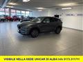 MAZDA CX-5 2.2L Skyactiv-D 184 CV AWD Exclusive