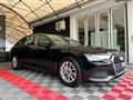 AUDI A6 AVANT Avant 35 2.0 TDI S tronic Business Plus *