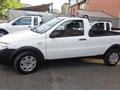 FIAT Strada 1300 MTJ  FIORINO  PICK- UP  SOLO 97695 KM