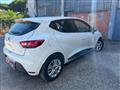 RENAULT Clio 1.5 dci energy Zen 90cv