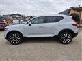 VOLVO XC40 D3 AWD Geartronic R-design