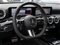 MERCEDES CLASSE A 4Matic Autom Premium AMG/Night/Panor/FACELIFT