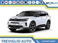 CITROEN C5 AIRCROSS HYBRID Hybrid 225 E-EAT8 PLUS+MAX+E-SERIES