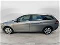 PEUGEOT 308 BlueHDi 130 S&S SW Business