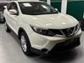 NISSAN QASHQAI 1.2 DIG-T Acenta