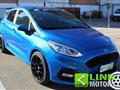 FORD FIESTA 1.1 85 CV 5 porte ST-Line per neopatentati