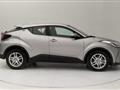 TOYOTA C-HR 1.8h Business e-cvt