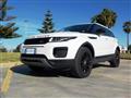 LAND ROVER RANGE ROVER EVOQUE 2.0 eD4 5p. SE Dynamic