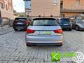 AUDI A1 SPORTBACK SPB 1.4 TFSI 125 CV Admired GARANZIA INCLUSA!!