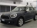 MINI COUNTRYMAN 2.0 Cooper D Boost Countryman