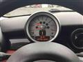 MINI MINI 3 PORTE 1.4 16V One "LEGGERE BENE LA DESCRIZIONE"