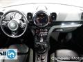 MINI MINI 3 PORTE Countryman  Countryman 2.0 Cooper SD Boost Automa