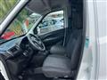 OPEL COMBO CARGO OPEL COMBO 1.6 CDTI 105CV PC-TN Van