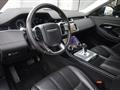 LAND ROVER RANGE ROVER EVOQUE Range Rover Evoque 2.0D I4-L.Flw 150CV AWD Aut R-Dynamic HSE