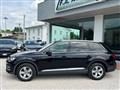 AUDI Q7 3.0 TDI 272 CV Quattro Tiptronic Business Plus