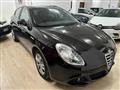 ALFA ROMEO GIULIETTA 1.6 JTDm-2 105 CV Distinctive