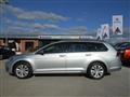 VOLKSWAGEN GOLF 1.6 TDI 105 CV Comfortline Bluemotion -661-