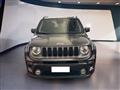 JEEP RENEGADE 2019 1.0 t3 Limited fwd