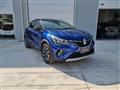 RENAULT NUOVO CAPTUR PLUG-IN HYBRID Captur Plug-in Hybrid E-Tech 160 CV Rive Gauche