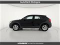 AUDI Q2 Audi  1.4 TFSI COD Design