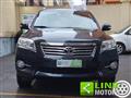 TOYOTA RAV4 2.2 D-4D 150 CV DPF