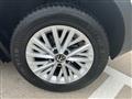 VOLKSWAGEN T-ROC 1.0 TSI Life Business