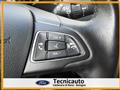 FORD C-MAX 1.5 TDCi 120CV Start&Stop Titanium