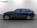 BMW SERIE 3 TOURING d Touring xdrive Luxury