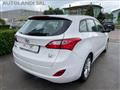 HYUNDAI I30 Wagon 1.6 CRDi Comfort