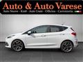 FORD FIESTA 1.5 Ecoboost 200 CV 5 porte ST