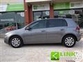 VOLKSWAGEN GOLF 1.6 TDI DPF 5p. BlueMotion